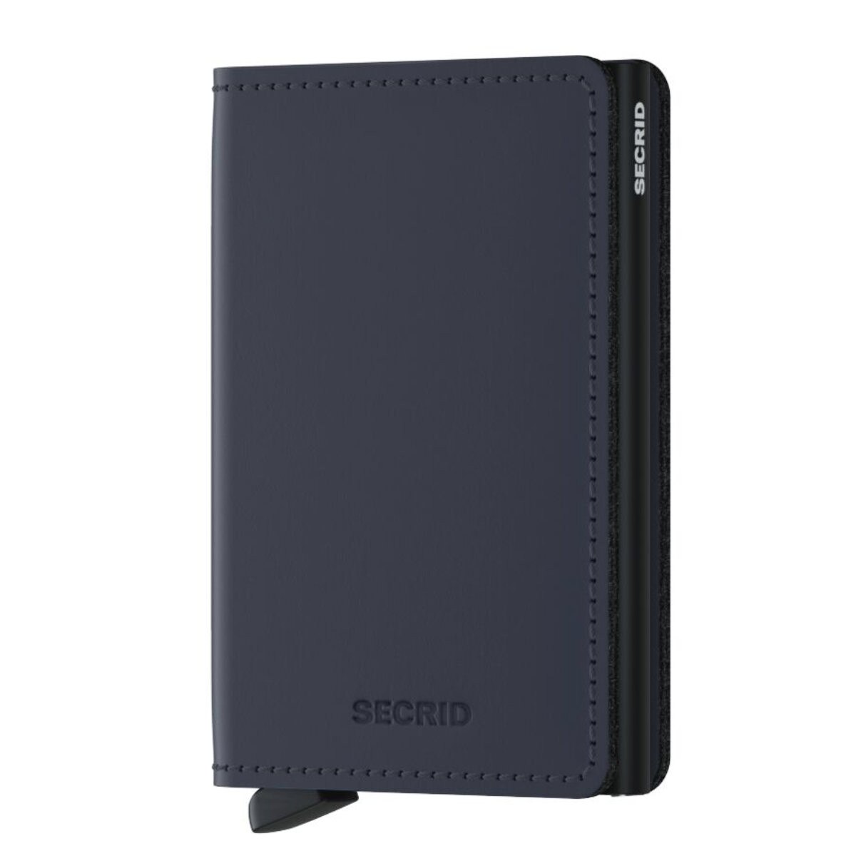 Slimwallet